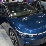 urgent-debate-are-electric-vehicles-truly-costly-experts-weigh-in