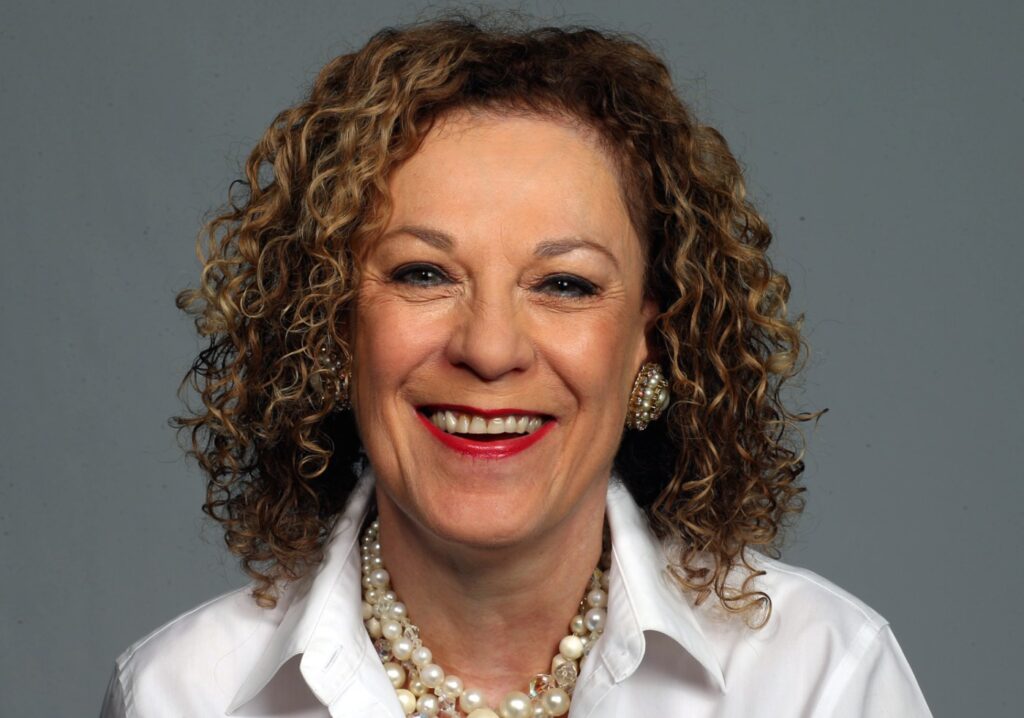 urgent-debate-are-jaunty-hats-fashionable-or-just-silly-