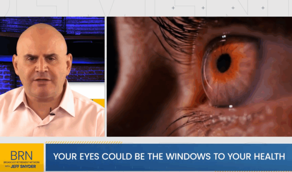 urgent-eye-health-alert-your-vision-can-reveal-serious-illnesses
