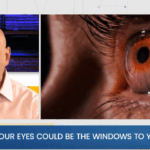 urgent-eye-health-alert-your-vision-can-reveal-serious-illnesses