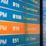 urgent-faa-cuts-flight-capacity-by-6-starting-tuesday-morning