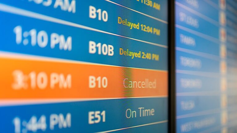 urgent-faa-cuts-flight-capacity-by-6-starting-tuesday-morning