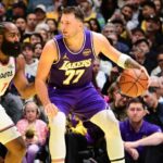 urgent-fantasy-basketball-tips-key-picks-for-friday-s-11-game-slate