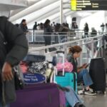 urgent-flights-cut-at-40-major-us-airports-starting-friday