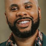 urgent-guidance-family-tensions-erupt-over-mockery-of-immigrant-parents