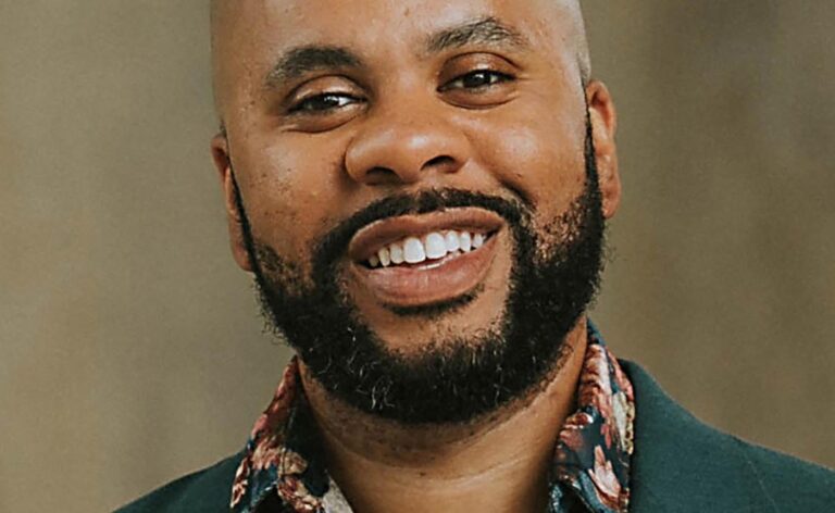 urgent-guidance-family-tensions-erupt-over-mockery-of-immigrant-parents