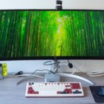 urgent-guide-avoid-5-common-mistakes-buying-intel-n100-mini-pcs