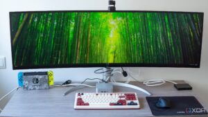 urgent-guide-avoid-5-common-mistakes-buying-intel-n100-mini-pcs