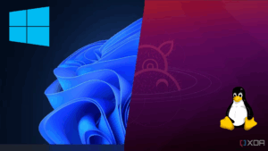 urgent-guide-top-5-errors-when-switching-from-windows-to-linux