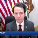 urgent-health-care-deal-proposed-to-aid-22-million-americans