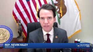 urgent-health-care-deal-proposed-to-aid-22-million-americans