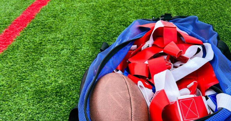 urgent-high-school-flag-football-championships-kick-off-this-weekend
