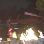urgent-home-explosion-in-chino-hills-injures-8-evacuations-ordered