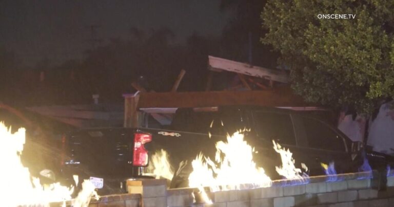 urgent-home-explosion-in-chino-hills-injures-8-evacuations-ordered