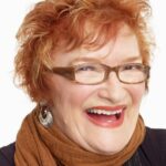 urgent-horoscope-update-strong-energies-for-november-8-2025