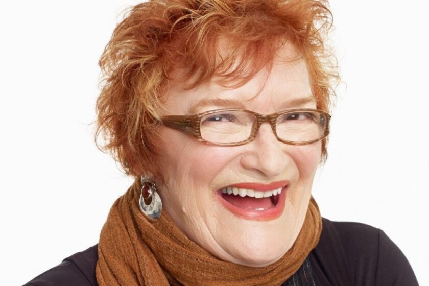 urgent-horoscope-update-strong-energies-for-november-8-2025