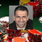 urgent-israeli-mobster-faces-extortion-charges-in-la-poker-scandal