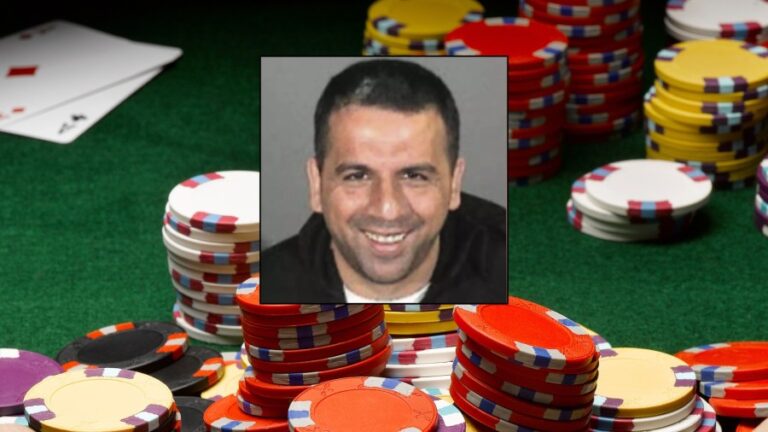 urgent-israeli-mobster-faces-extortion-charges-in-la-poker-scandal