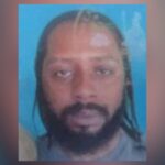 urgent-lapd-seeks-victims-of-rental-fraud-by-man-named-igor