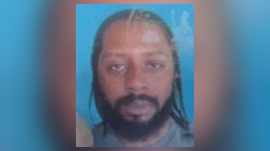 urgent-lapd-seeks-victims-of-rental-fraud-by-man-named-igor