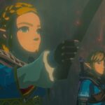 urgent-leaked-video-reveals-link-and-zelda-in-stunning-costumes
