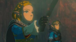 urgent-leaked-video-reveals-link-and-zelda-in-stunning-costumes
