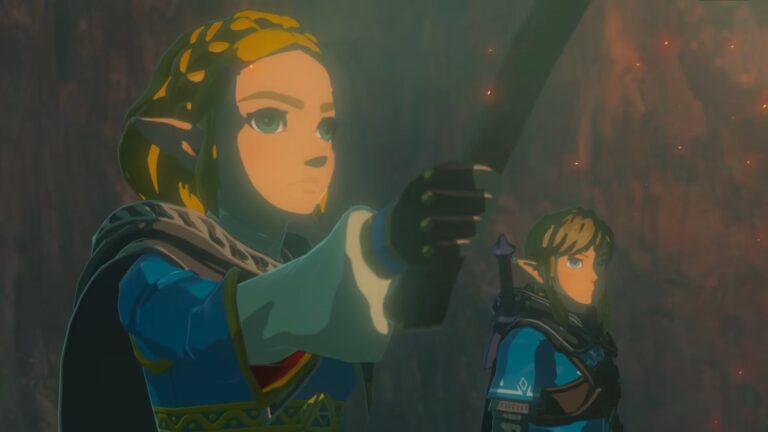 urgent-leaked-video-reveals-link-and-zelda-in-stunning-costumes