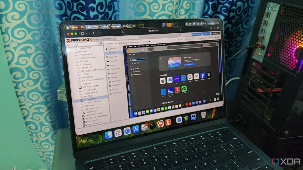 urgent-macos-tahoe-now-runs-smoothly-on-proxmox-here-s-how