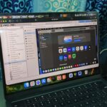 urgent-macos-tahoe-now-runs-smoothly-on-proxmox-here-s-how