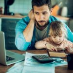 urgent-millions-face-hunger-and-health-crisis-amid-shutdown