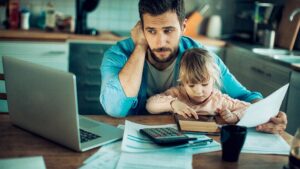 urgent-millions-face-hunger-and-health-crisis-amid-shutdown