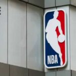 urgent-nba-gambling-probe-advances-as-plea-deal-talks-begin