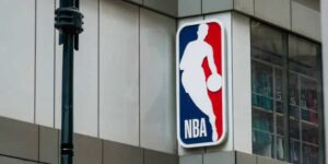 urgent-nba-gambling-probe-advances-as-plea-deal-talks-begin
