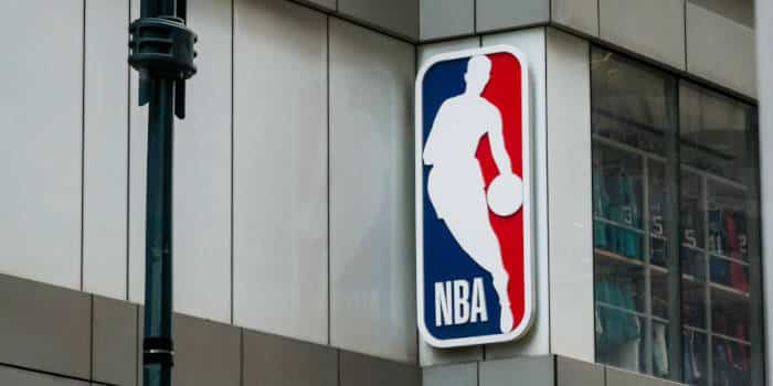 urgent-nba-gambling-probe-advances-as-plea-deal-talks-begin