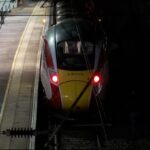 urgent-nine-critically-injured-in-cambridgeshire-train-stabbing