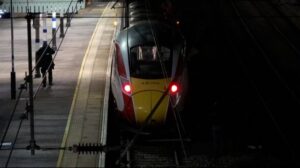 urgent-nine-critically-injured-in-cambridgeshire-train-stabbing