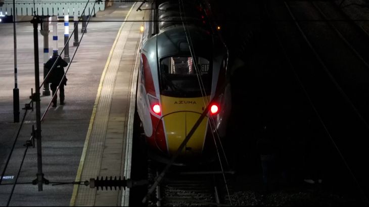 urgent-nine-critically-injured-in-cambridgeshire-train-stabbing