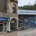 urgent-north-devon-pharmacies-to-reopen-within-days-amid-crisis