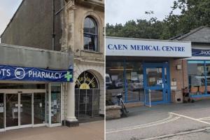 urgent-north-devon-pharmacies-to-reopen-within-days-amid-crisis