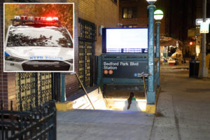 urgent-nyc-straphanger-stabbed-on-subway-now-in-stable-condition