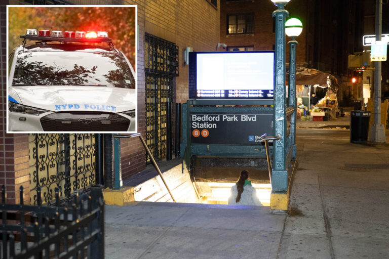 urgent-nyc-straphanger-stabbed-on-subway-now-in-stable-condition