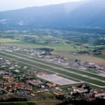 urgent-overseas-teachers-face-financial-crisis-amid-shutdown