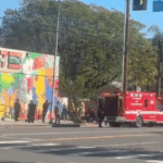 urgent-person-sets-themselves-ablaze-in-los-angeles-at-9-45-am