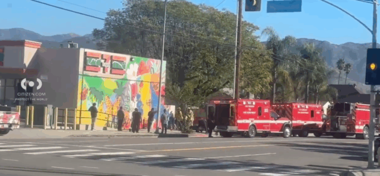 urgent-person-sets-themselves-ablaze-in-los-angeles-at-9-45-am