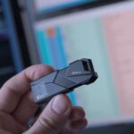 urgent-portable-apps-revolutionize-software-access-for-users