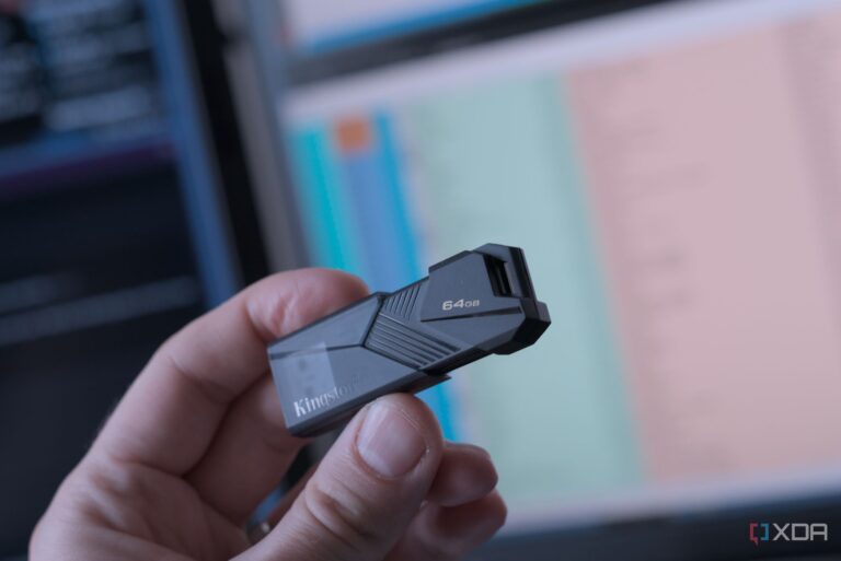 urgent-portable-apps-revolutionize-software-access-for-users