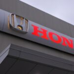 urgent-recall-honda-calls-back-400-000-vehicles-over-wheel-risks