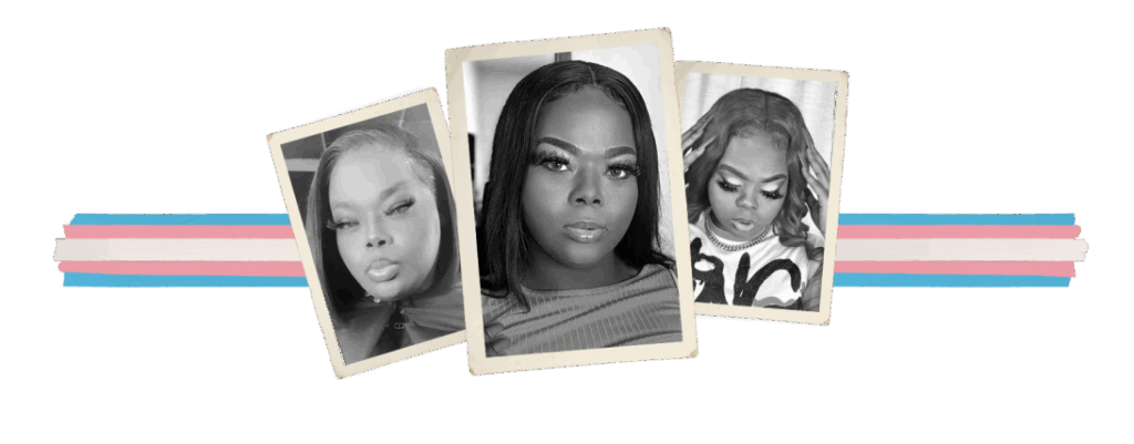 urgent-reminder-transgender-day-of-remembrance-to-honor-27-lives-lost