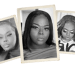 urgent-reminder-transgender-day-of-remembrance-to-honor-27-lives-lost