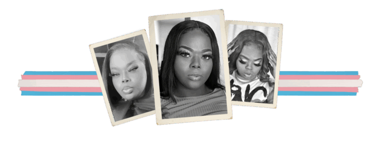 urgent-reminder-transgender-day-of-remembrance-to-honor-27-lives-lost